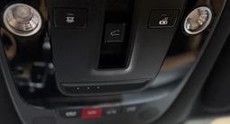 Kia Sorento 2022 годаүшін18 500 000 тг. в Алматы – фото 5