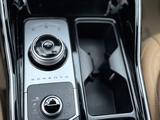 Kia Sorento 2022 годаүшін18 500 000 тг. в Алматы – фото 3