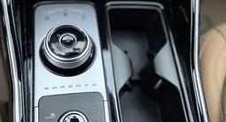 Kia Sorento 2022 годаүшін18 500 000 тг. в Алматы – фото 3