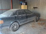 Audi 80 1992 года за 700 000 тг. в Караганда