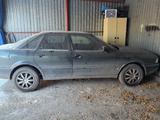 Audi 80 1992 года за 700 000 тг. в Караганда – фото 2