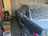 Audi 80 1992 года за 700 000 тг. в Караганда – фото 3