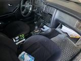 Audi 80 1992 года за 700 000 тг. в Караганда – фото 5
