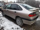 Renault Laguna 1997 года за 800 000 тг. в Алматы – фото 2