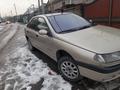 Renault Laguna 1997 годаүшін800 000 тг. в Алматы – фото 3