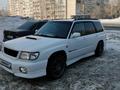 Subaru Forester 1999 годаfor3 000 000 тг. в Алматы – фото 3