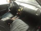 Mercedes-Benz C 200 1995 года за 800 000 тг. в Алматы – фото 4