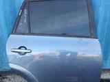 Дверь на Toyota RAV 4 за 120 000 тг. в Петропавловск – фото 2