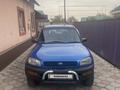 Toyota RAV4 1995 годаfor3 600 000 тг. в Алматы – фото 3