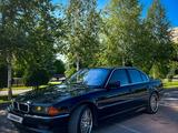 BMW 735 1994 года за 5 800 000 тг. в Шымкент