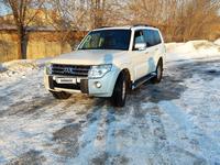 Mitsubishi Pajero 2010 года за 9 750 000 тг. в Усть-Каменогорск