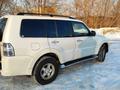 Mitsubishi Pajero 2010 годаfor9 750 000 тг. в Усть-Каменогорск – фото 15