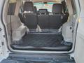 Mitsubishi Pajero 2010 годаfor9 750 000 тг. в Усть-Каменогорск – фото 19