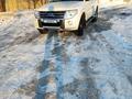 Mitsubishi Pajero 2010 годаfor9 750 000 тг. в Усть-Каменогорск – фото 2