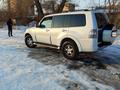 Mitsubishi Pajero 2010 годаfor9 750 000 тг. в Усть-Каменогорск – фото 8