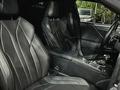 Lexus ES 250 2020 годаfor24 000 000 тг. в Шымкент – фото 12