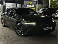 Lexus ES 250 2020 годаүшін24 000 000 тг. в Шымкент