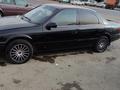 Toyota Camry 2001 годаfor2 800 000 тг. в Тараз – фото 4