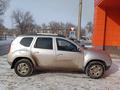 Renault Duster 2014 года за 4 600 000 тг. в Павлодар – фото 7