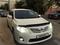 Toyota Corolla 2012 года за 4 100 000 тг. в Атырау