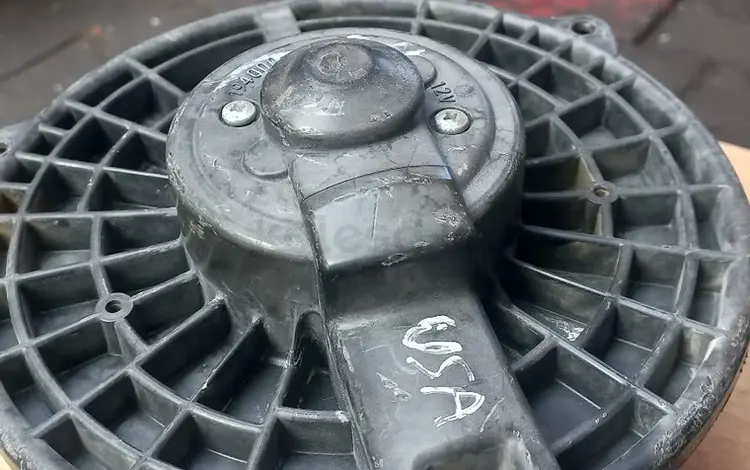 Маторчик печки rx300үшін25 000 тг. в Алматы