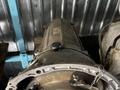 Акпп 7-G M278 4.7 Битурбоүшін400 000 тг. в Алматы – фото 2