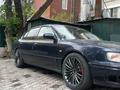 Nissan Maxima 1995 годаfor1 350 000 тг. в Алматы