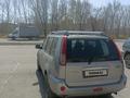 Nissan X-Trail 2004 года за 6 000 000 тг. в Усть-Каменогорск – фото 2