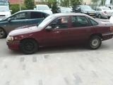Opel Vectra 1994 года за 300 000 тг. в Костанай – фото 2