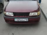 Opel Vectra 1994 года за 300 000 тг. в Костанай – фото 3