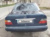 Mercedes-Benz E 220 1995 годаүшін2 500 000 тг. в Шымкент – фото 3