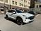 Hyundai Santa Fe 2023 года за 18 800 000 тг. в Астана
