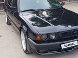 BMW 525 1994 годаfor3 500 000 тг. в Алматы – фото 3