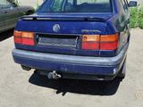 Volkswagen Vento 1992 годаүшін500 000 тг. в Астана