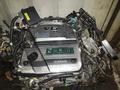 Двигателя и акпп максима цефиро а32 а33 в Алматы – фото 7