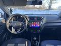 Kia Rio 2012 года за 4 500 000 тг. в Семей – фото 3