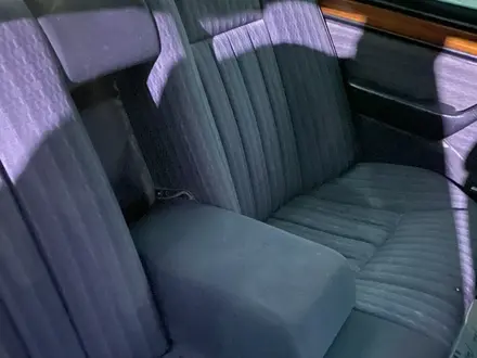 Mercedes-Benz E 320 1994 года за 1 000 000 тг. в Алматы – фото 11