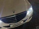 Mercedes-Benz E 300 2014 года за 12 500 000 тг. в Алматы – фото 4
