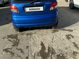 Daewoo Matiz 2011 годаүшін1 700 000 тг. в Степногорск