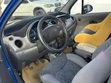 Daewoo Matiz 2011 годаүшін1 700 000 тг. в Степногорск – фото 5