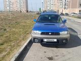Subaru Outback 1997 года за 2 500 000 тг. в Шымкент – фото 3
