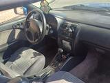 Subaru Outback 1997 года за 2 500 000 тг. в Шымкент – фото 5