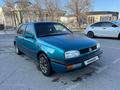 Volkswagen Golf 1994 года за 2 200 000 тг. в Шымкент