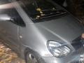 Mercedes-Benz A 160 2002 годаүшін1 800 000 тг. в Алматы – фото 6