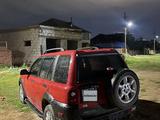 Land Rover Freelander 2002 годаfor2 500 000 тг. в Астана – фото 4