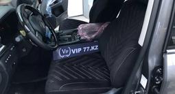 Автоателье класса люкс VIP77! в Алматы – фото 2