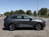 Changan CS75 Plus 2025 года за 10 800 000 тг. в Тараз – фото 3