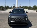 Changan CS75 Plus 2025 года за 10 800 000 тг. в Тараз – фото 2