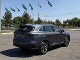 Changan CS75 Plus 2025 года за 10 800 000 тг. в Тараз – фото 4
