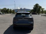 Changan CS75 Plus 2025 года за 10 800 000 тг. в Тараз – фото 5